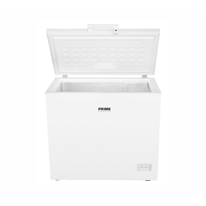 Морозильный ларь PRIME Technics CS20143E