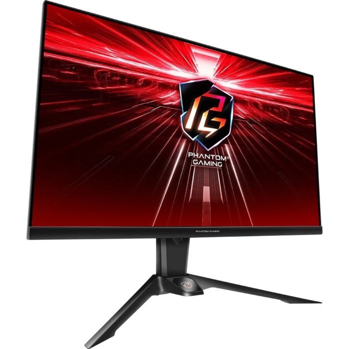 Монітор ASRock PG32QFT зображення 2