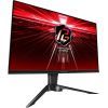 Монітор ASRock PG32QFT зображення 2