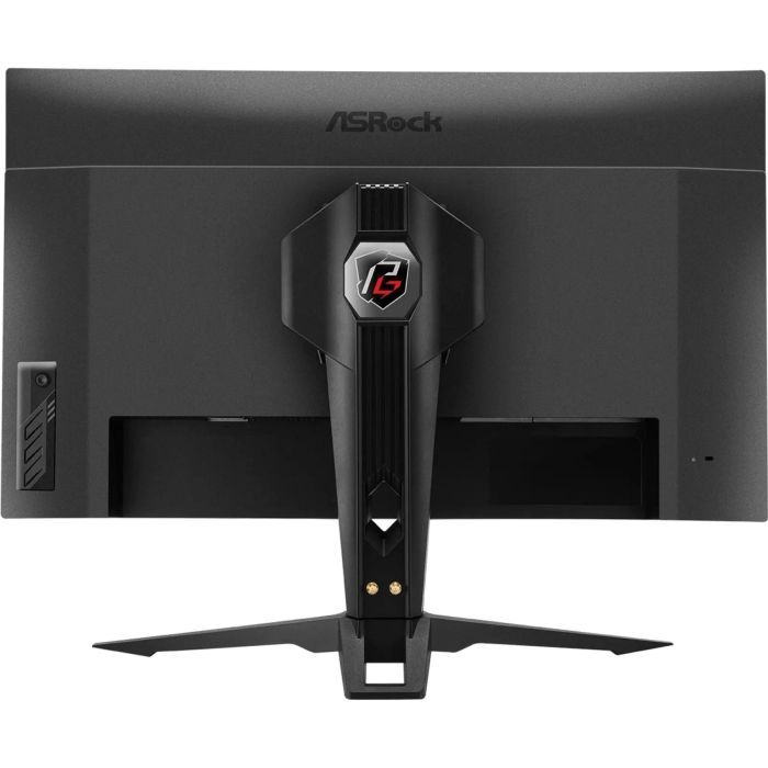 Монітор ASRock PG32QFT зображення 3