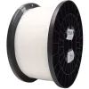 Пластик для 3D-принтера eSUN PLA+ 1.75мм, 5кг, White (PLA+175W5)