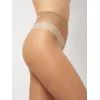 Колготи Siela Prestige Multifibra 40 Den Glace - 5XL (4823116917972) зображення 4