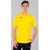 Футболка Joma Combi 100052.900 жовтий L (9995043044085) зображення 3