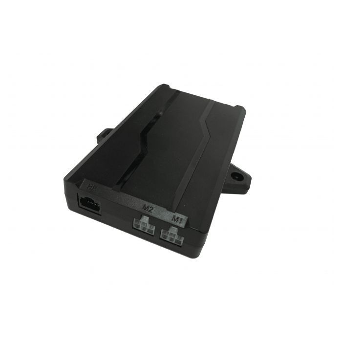 Каркас столу Barsky Lux 4 motors (FLO-02) зображення 8