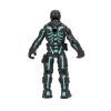 Фігурка Fortnite Micro Legendary Skull Trooper - Green, 6 см (FNT0949) зображення 2