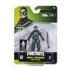 Фігурка Fortnite Micro Legendary Skull Trooper - Green, 6 см (FNT0949) зображення 3