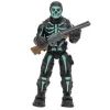 Фігурка Fortnite Micro Legendary Skull Trooper - Green, 6 см (FNT0949)