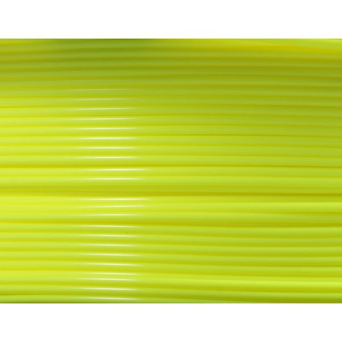 Пластик для 3D-принтера Flashforge PLA High speed 1,75mm 1kg ORANGE (90009991001) зображення 3