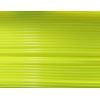 Пластик для 3D-принтера Flashforge PLA High speed 1,75mm 1kg NEON YELLOW (90010000001) изображение 3
