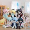 Кукла Pop Top сюрприз Bjd Jotoys Ключик счастья (LU-202501) изображение 7