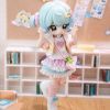 Кукла Pop Top сюрприз Bjd Jotoys Ключик счастья (LU-202501) изображение 9