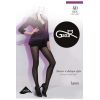 Колготы Gatta Laura 40 Den Moka - 4 (5900042048136)
