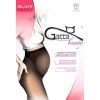 Колготы Gatta Body Protect Для беременных 20 Den Daino - 4 (5900042155582)