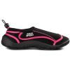 Аквашузы Aqua Speed Aqua Shoe Model 704-19 чорний, малиновий 40 (5908217695659) изображение 3