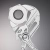 Кліщі KNIPEX переставні-гаєчний ключ 86 03 180 (86 03 180) зображення 3