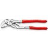 Клещи KNIPEX переставные-гаечный ключ 86 03 180 (86 03 180)