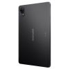 Планшет Doogee Tab G5 10.1" 3/128GB 4G (LTE) Black (6942654903303) изображение 10