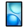 Планшет Doogee Tab G5 10.1" 3/128GB 4G (LTE) Black (6942654903303) изображение 2