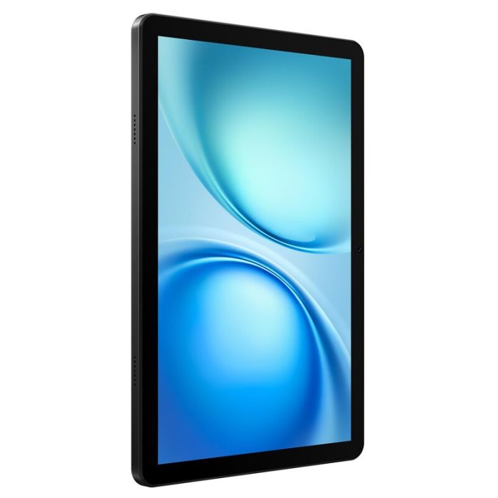 Планшет Doogee Tab G5 10.1" 3/128GB 4G (LTE) Gray (6942654903310) изображение 8