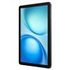 Планшет Doogee Tab G5 10.1" 3/128GB 4G (LTE) Black (6942654903303) изображение 9