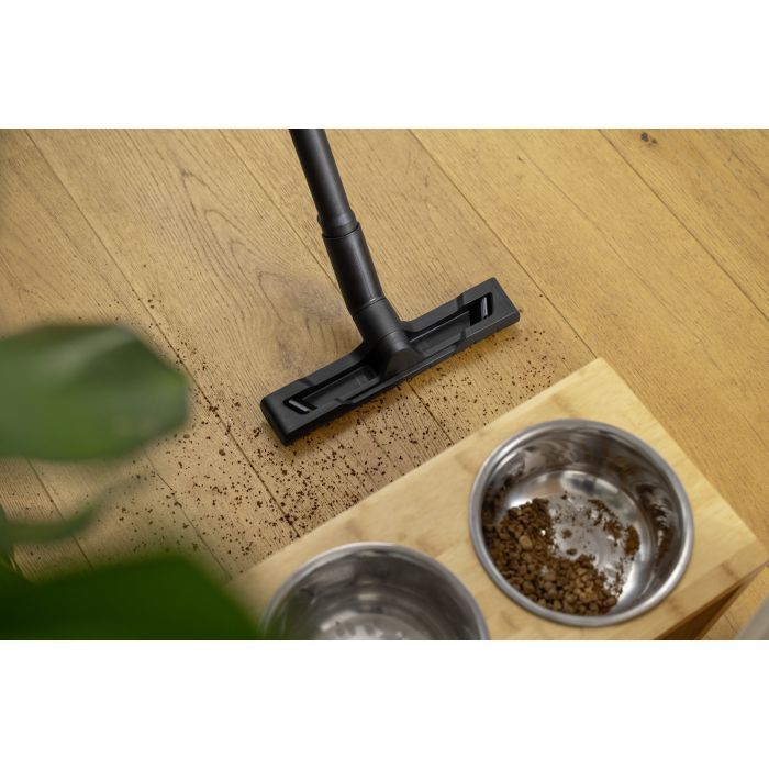 Пылесос Karcher SE 4 (1.081-150.0) изображение 10