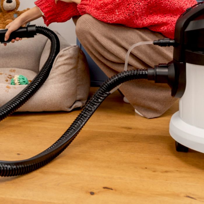 Пилосос Karcher SE 4 (1.081-150.0) зображення 11