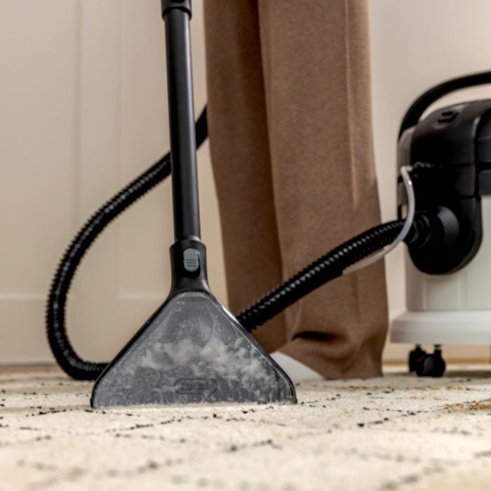Пылесос Karcher SE 4 (1.081-150.0) изображение 12