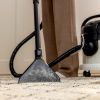 Пылесос Karcher SE 4 (1.081-150.0) изображение 12