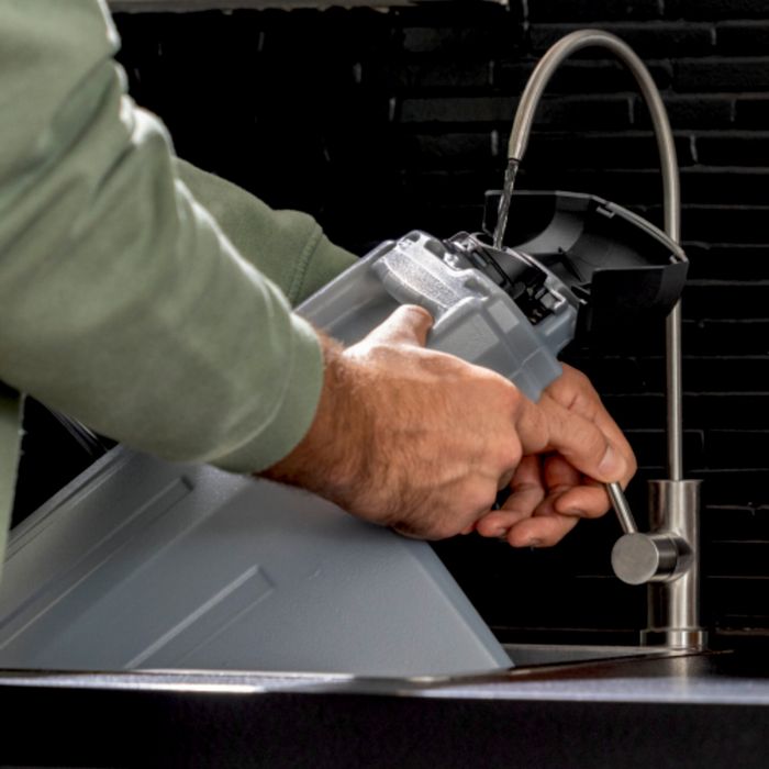 Пилосос Karcher SE 4 (1.081-150.0) зображення 13