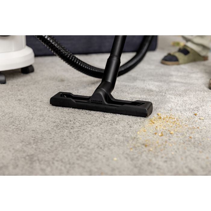 Пылесос Karcher SE 4 (1.081-150.0) изображение 6
