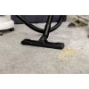 Пылесос Karcher SE 4 (1.081-150.0) изображение 6