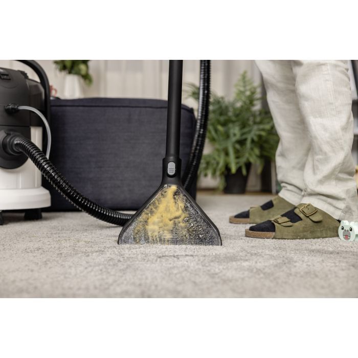 Пылесос Karcher SE 4 (1.081-150.0) изображение 7
