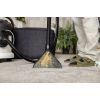 Пылесос Karcher SE 4 (1.081-150.0) изображение 7