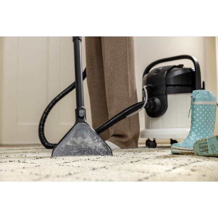 Пылесос Karcher SE 4 (1.081-150.0) изображение 9