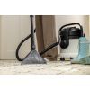 Пылесос Karcher SE 4 (1.081-150.0) изображение 9