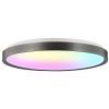 Светильник Yeelight Ceiling Light Jupiter D500 Brushed Grey (YLXDD-0271)