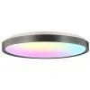 Светильник Yeelight Ceiling Light Jupiter D500 Brushed Grey (YLXDD-0271)