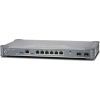 Маршрутизатор Juniper SRX300-SYS-JE