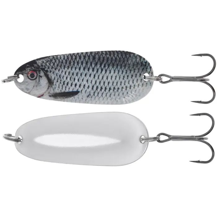 Блесна Select Grandex 20.0g 63mm S46 (1870.74.03)