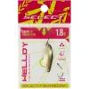 Блешня Select Welldy 1.8g 31mm 05 Golden Fish (1870.80.83) зображення 2