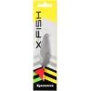 Блесна X-Fish Blitz 15.5g 01 Silver (1917.05.13) изображение 2