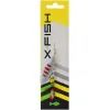 Блесна X-Fish Orbit 11.5g 4 Silver GRD (1917.07.00) изображение 2