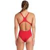 Купальник Arena Team Swimsuit Swim Pro Solid 004760-450 червоний 44 (3468336648773) зображення 2