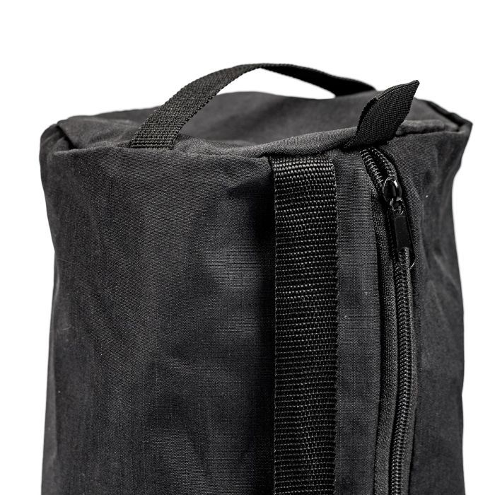 Раскладушка Ranger Compact Hike (RA5521) изображение 10
