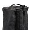 Раскладушка Ranger Compact Hike (RA5521) изображение 10