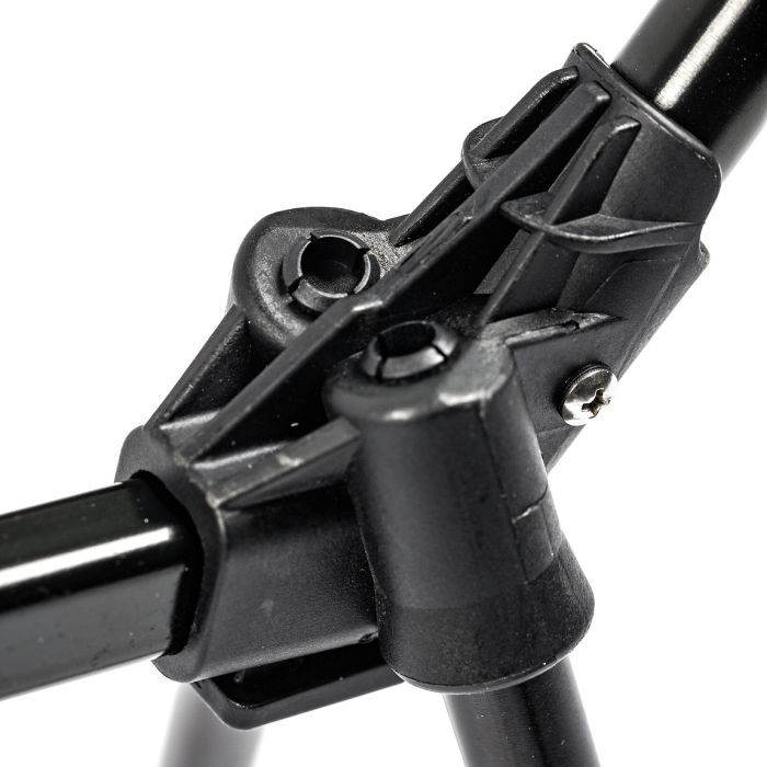 Раскладушка Ranger Compact Hike (RA5521) изображение 11