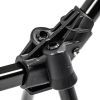 Раскладушка Ranger Compact Hike (RA5521) изображение 11