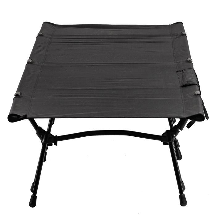 Раскладушка Ranger Compact Hike (RA5521) изображение 5