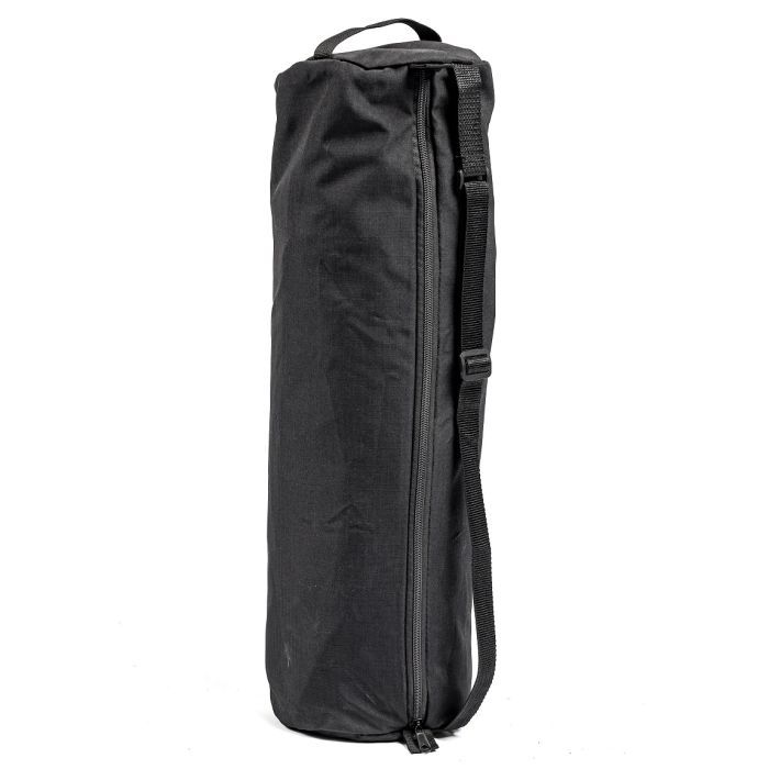 Раскладушка Ranger Compact Hike (RA5521) изображение 6
