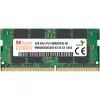 Модуль памяти для ноутбука SoDIMM DDR4 16GB 3200 MHz Hynix (HMA82GS6CJR8N-XN)